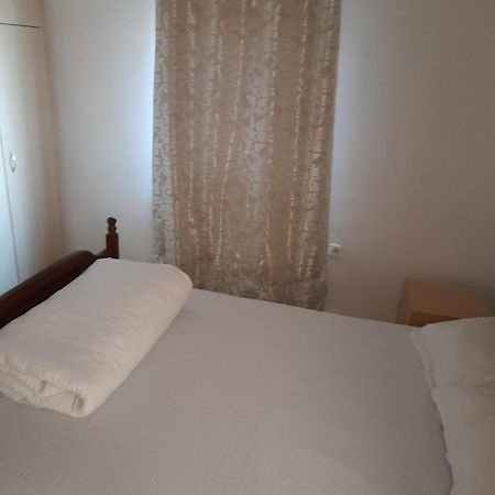 Garsoniera Sic Zona Terapia Zona Linistita La Casa Cu Parcare Lägenhet Cluj-Napoca Exteriör bild