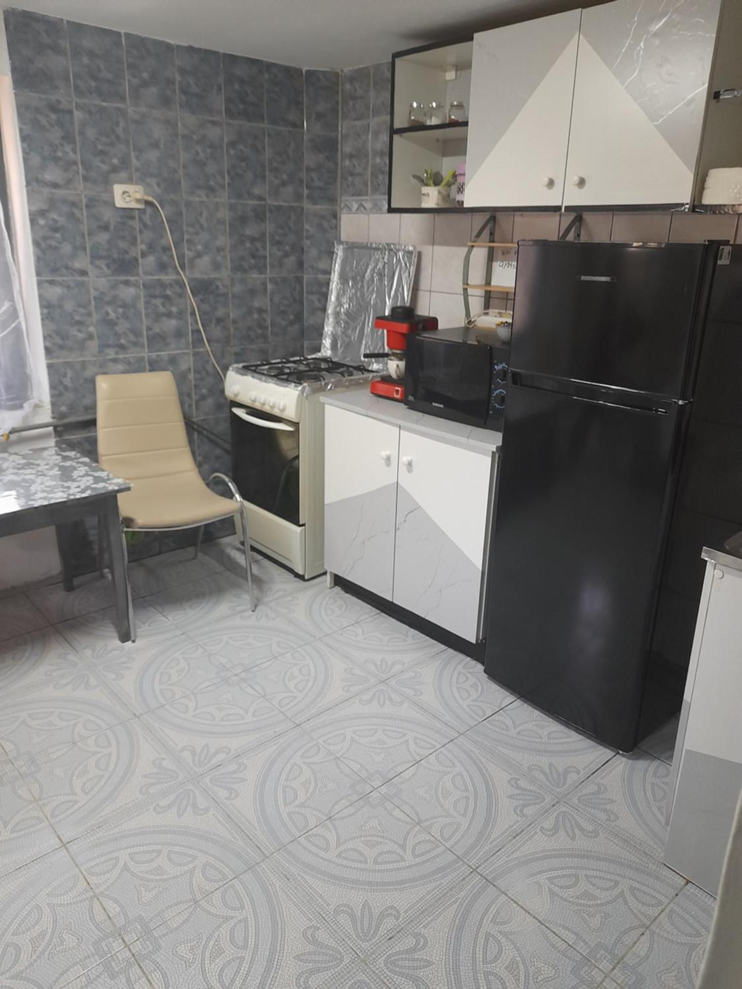 Garsoniera Sic Zona Terapia Zona Linistita La Casa Cu Parcare Lägenhet Cluj-Napoca Exteriör bild