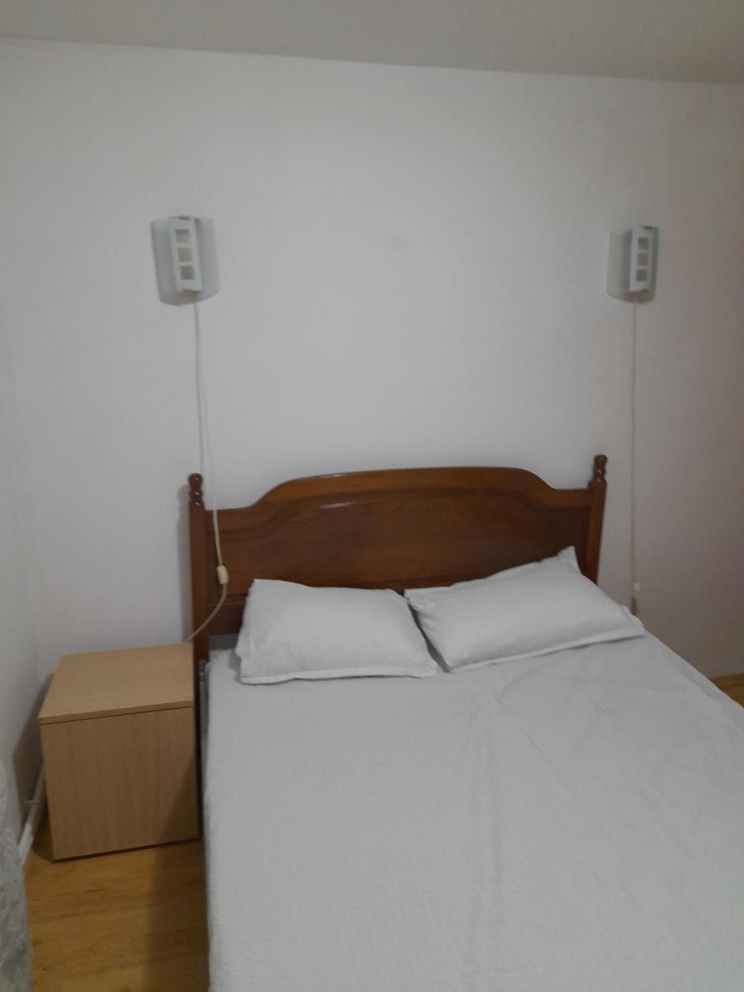 Garsoniera Sic Zona Terapia Zona Linistita La Casa Cu Parcare Lägenhet Cluj-Napoca Exteriör bild