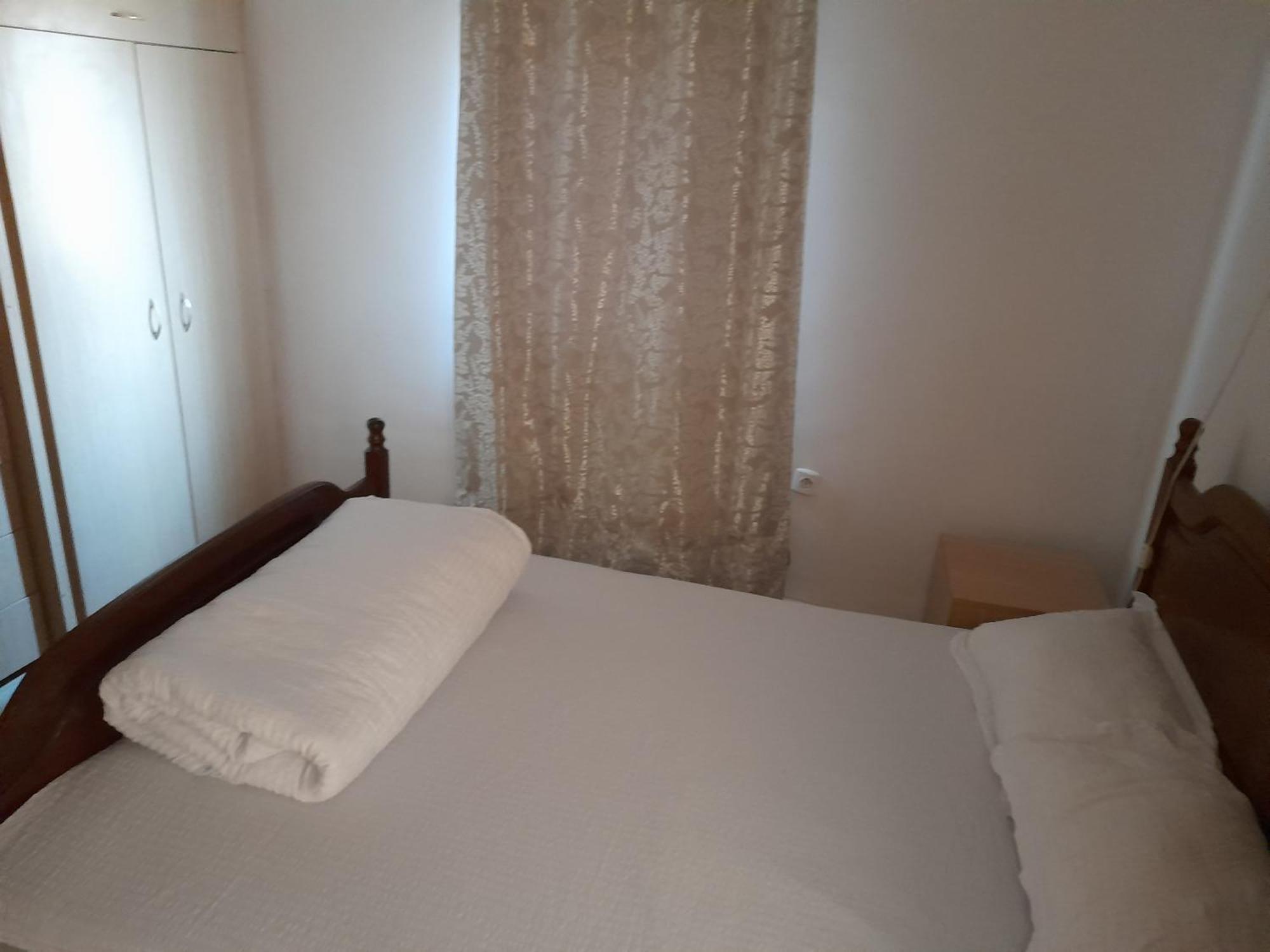 Garsoniera Sic Zona Terapia Zona Linistita La Casa Cu Parcare Lägenhet Cluj-Napoca Exteriör bild