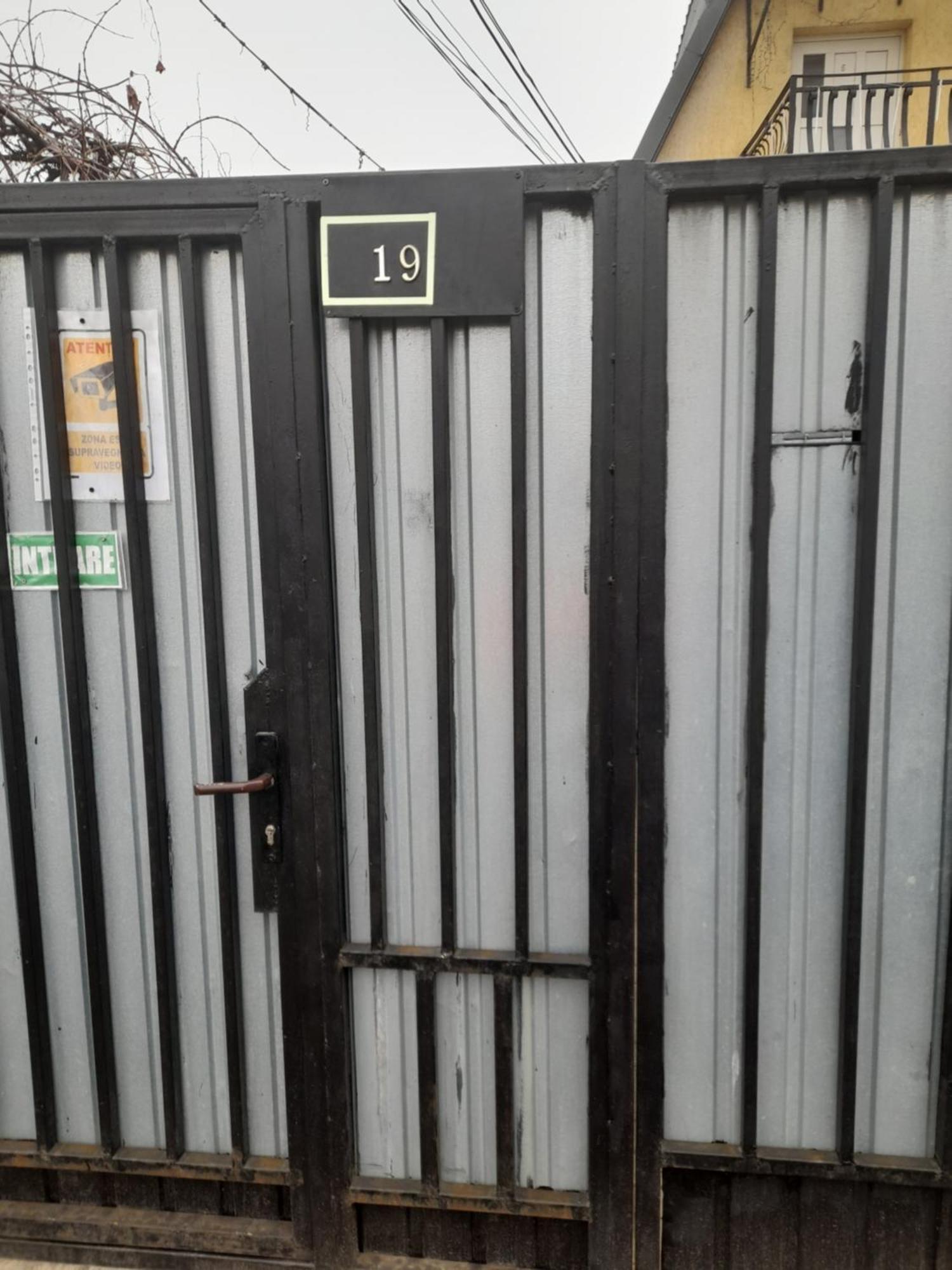 Garsoniera Sic Zona Terapia Zona Linistita La Casa Cu Parcare Lägenhet Cluj-Napoca Exteriör bild